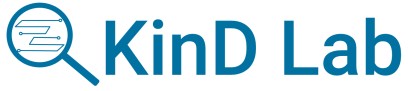 Visit the KinD Lab website