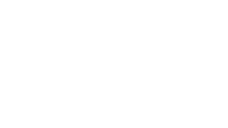 MIMIC Code Repository logo